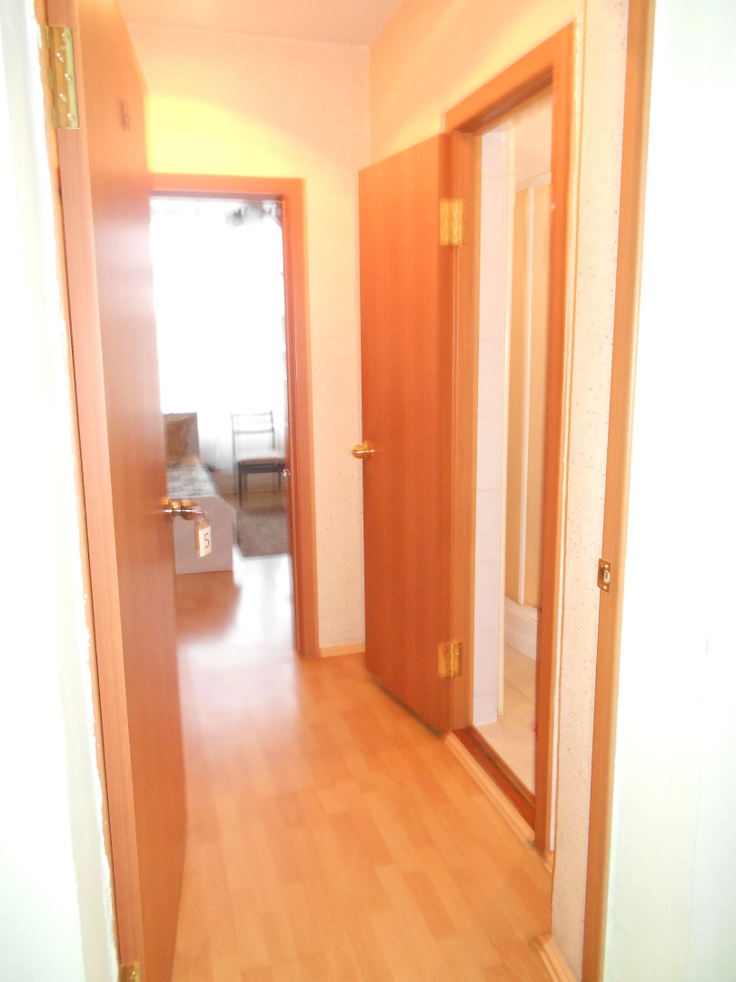 Мини-Отель Трансагентство и К