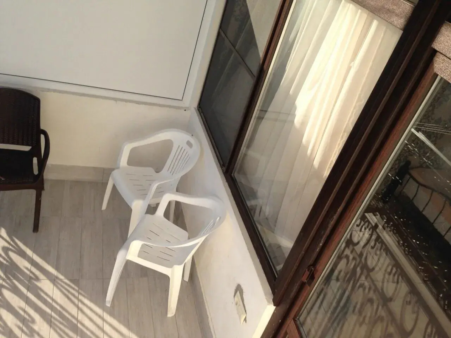 Гостевой дом Riviera