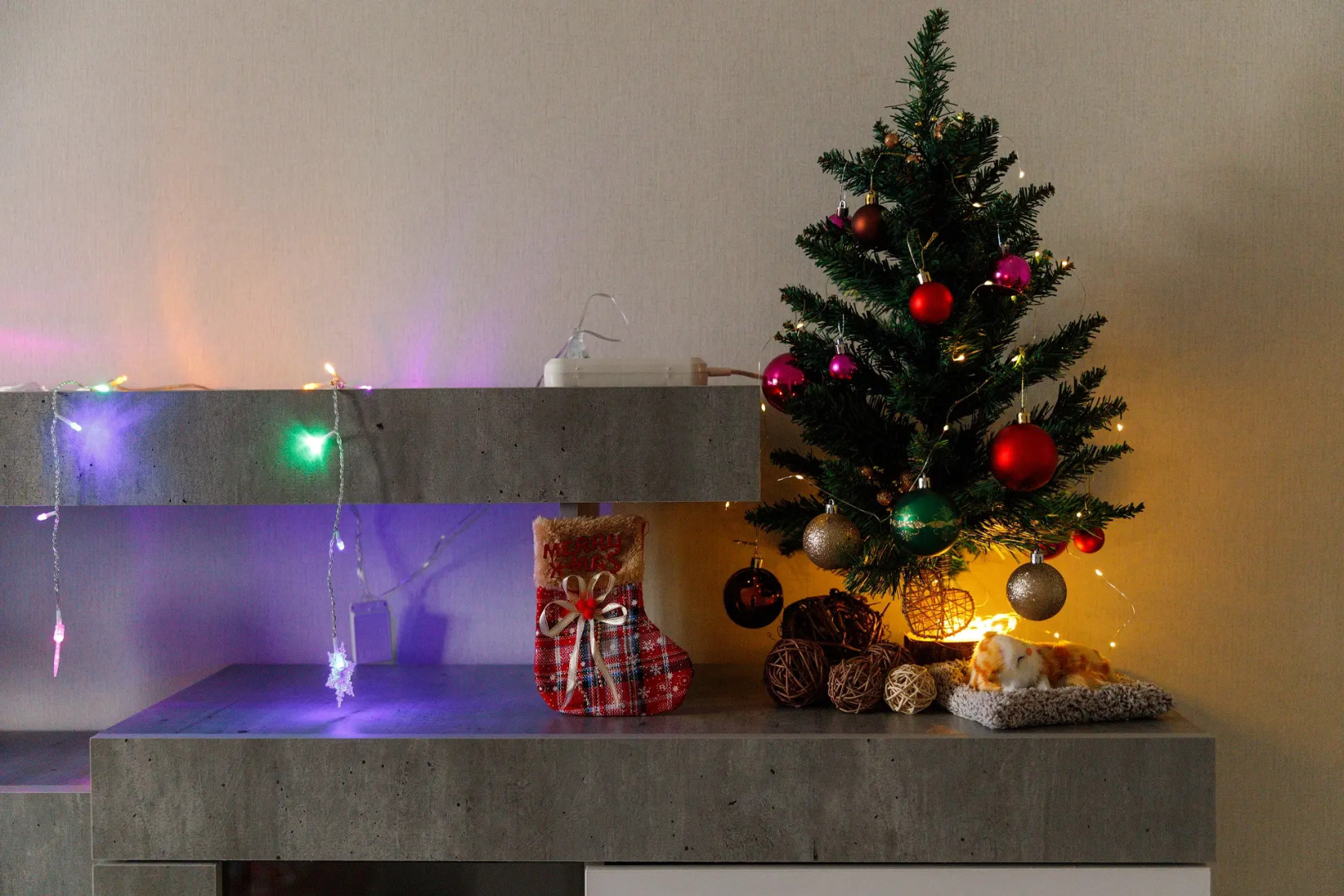 Квартира PrezentHaus Моршанское шоссе 24Г