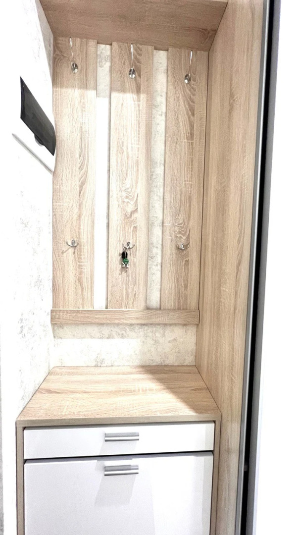 Апартаменты Магия на Яганова 9/1