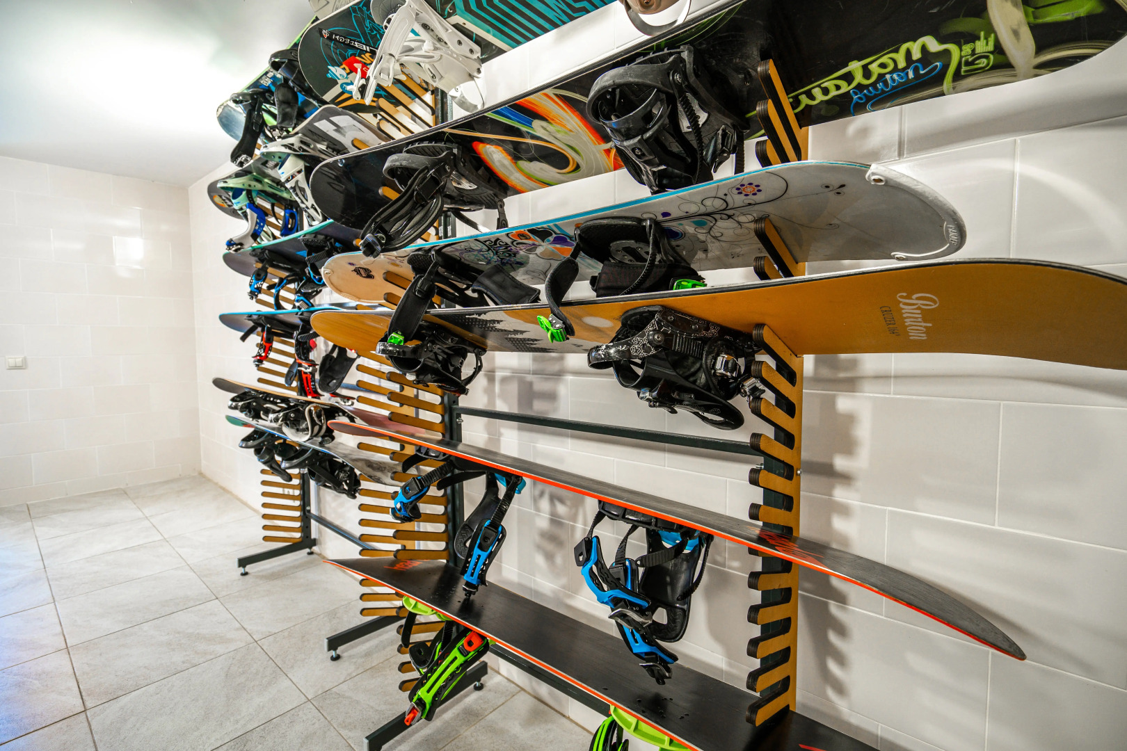 Гостевой дом Ассара