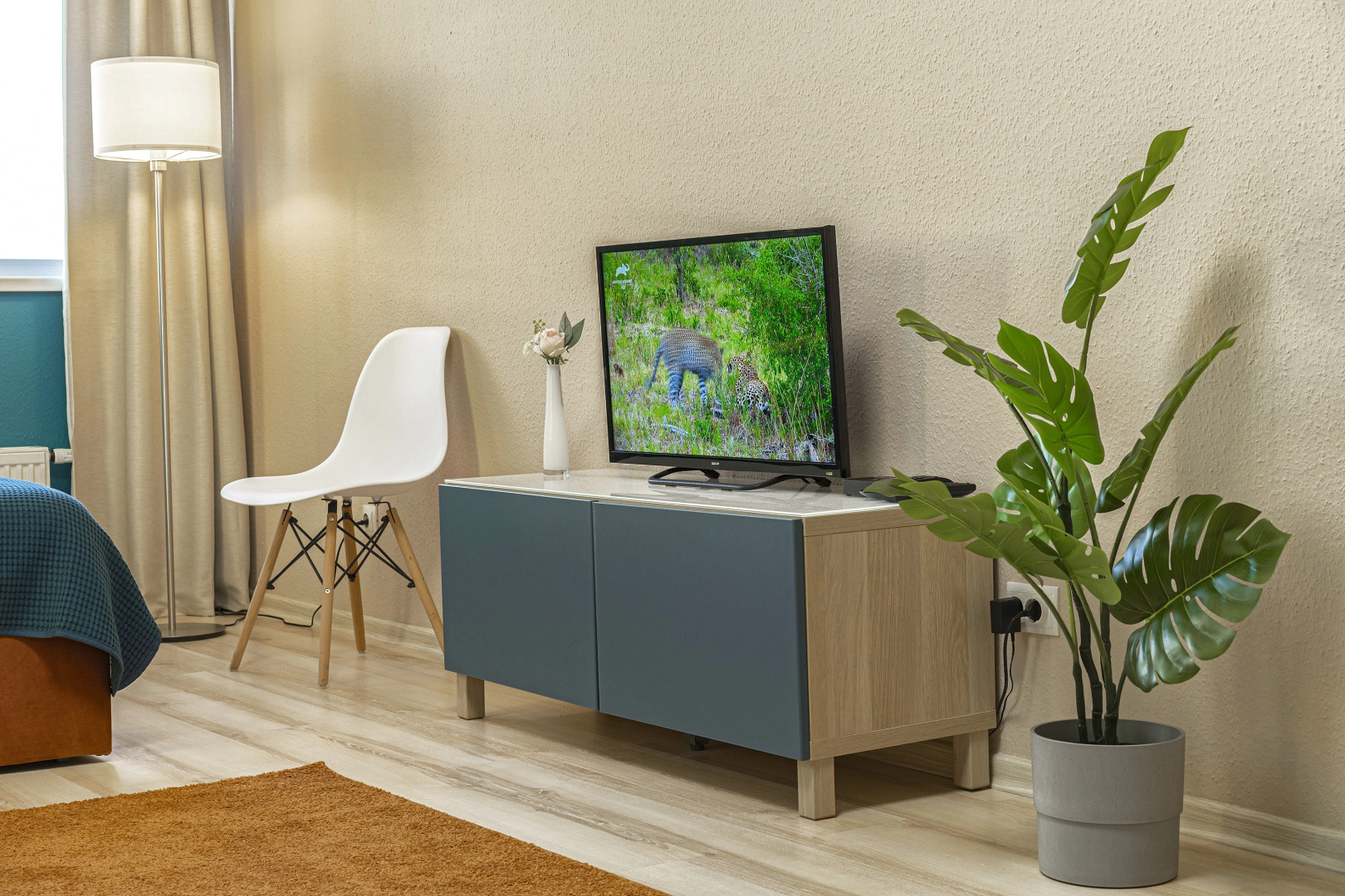 Гостевой дом Home Hotel