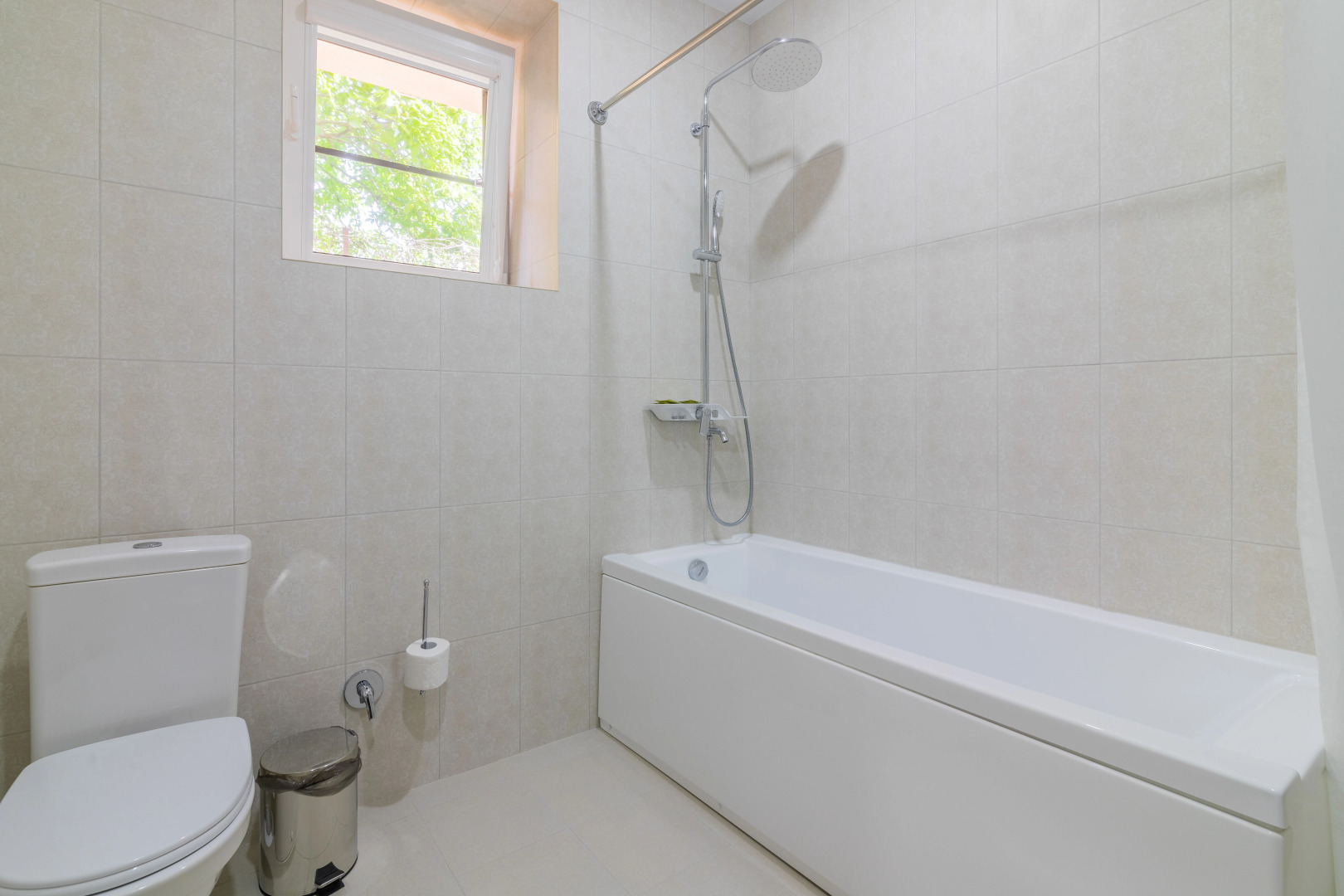 Гостевой дом М