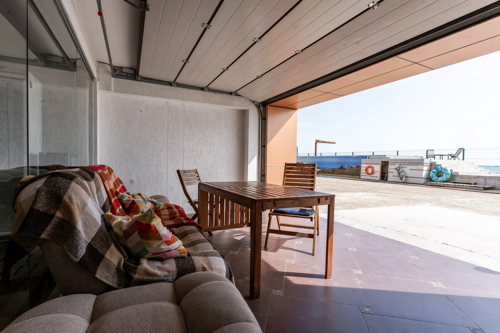 Гостевой дом Эльхаус