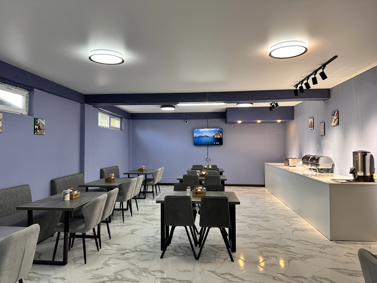 Отель Феникс