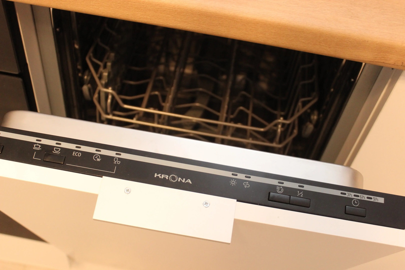 Квартира Уютная квартира Голландский квартал Янино-1