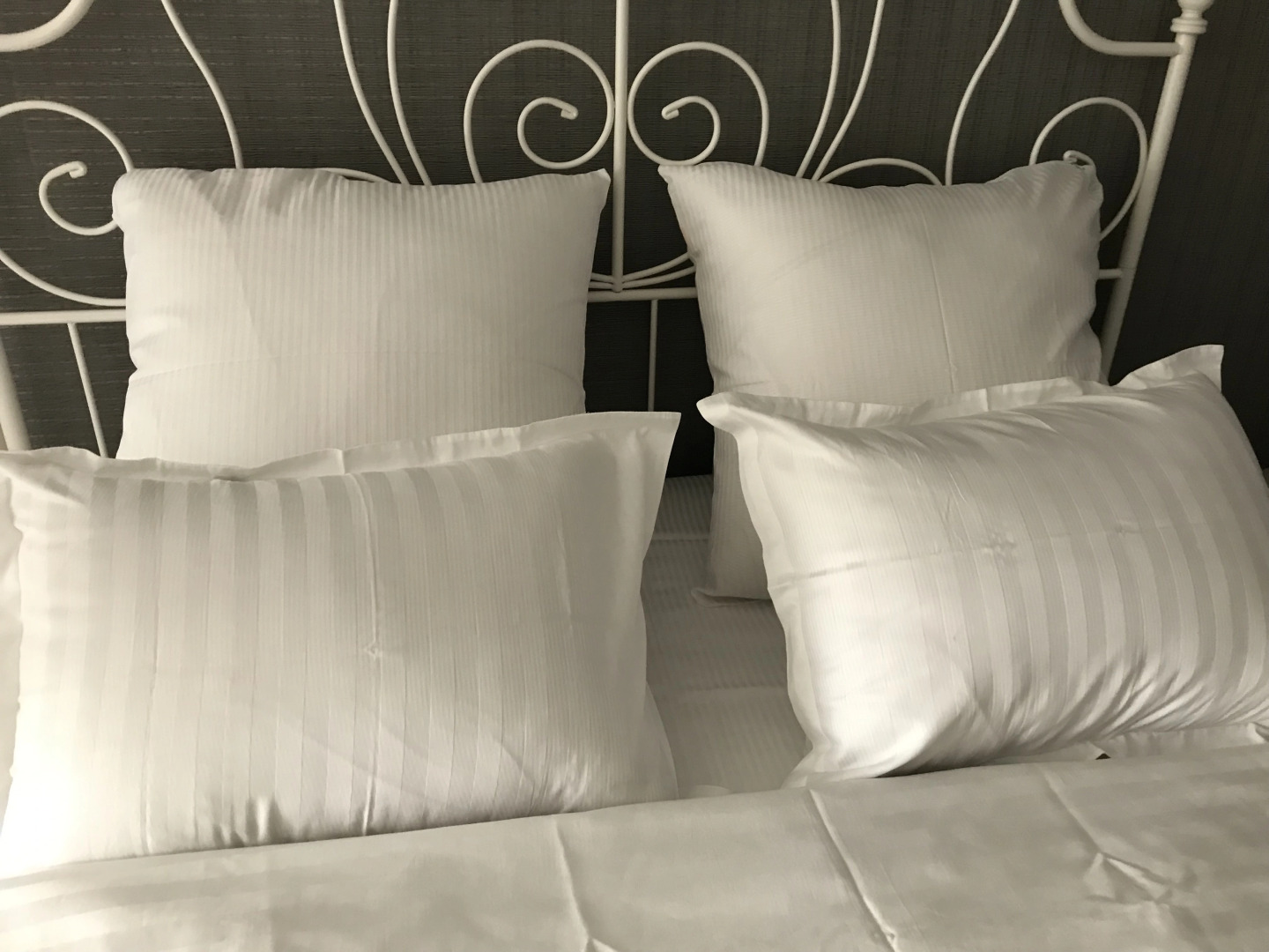 Апартаменты Богдана Хмельницкого 28