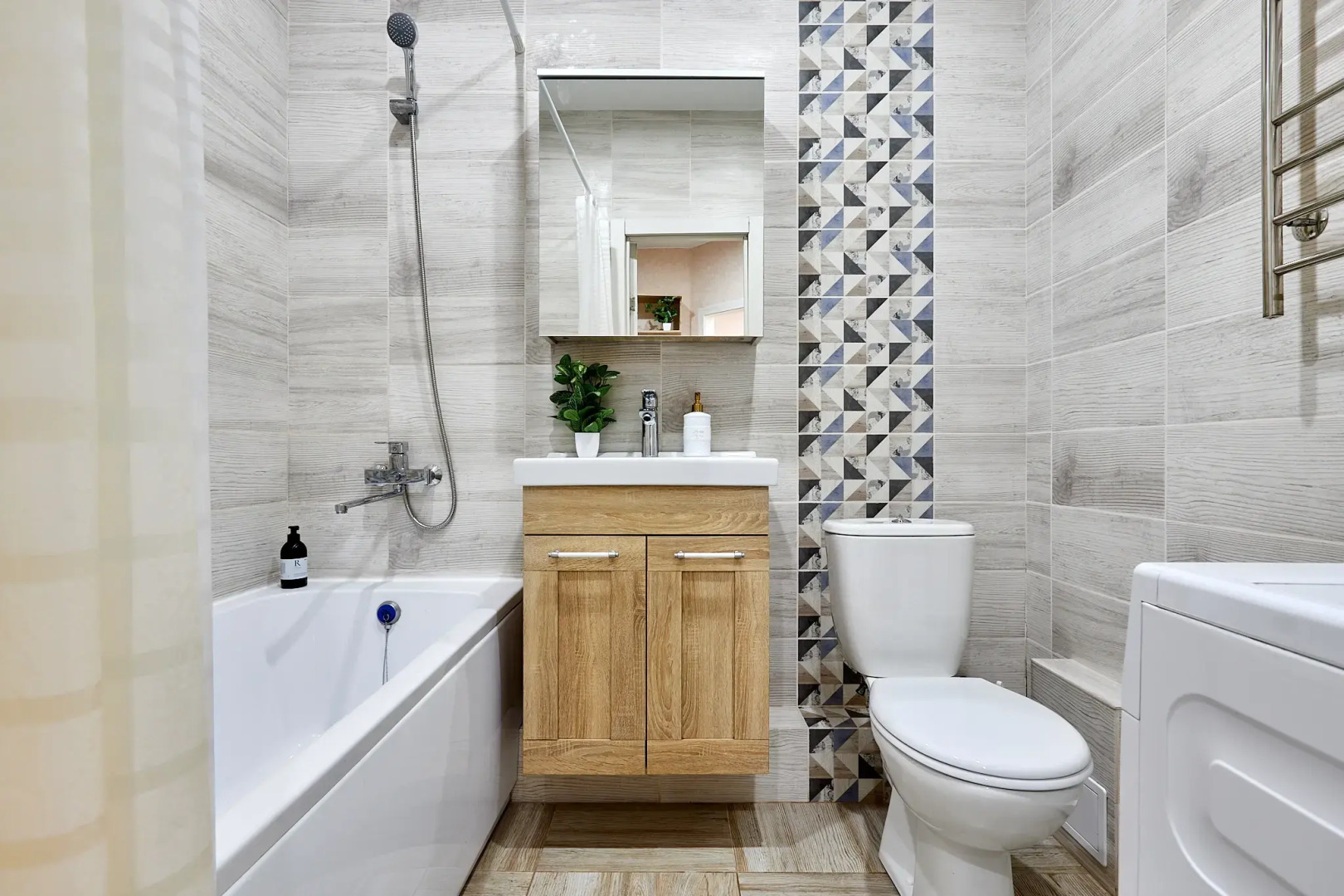 Квартира у парка Галицкого Апарт-Отелика на Героя Сарабеева