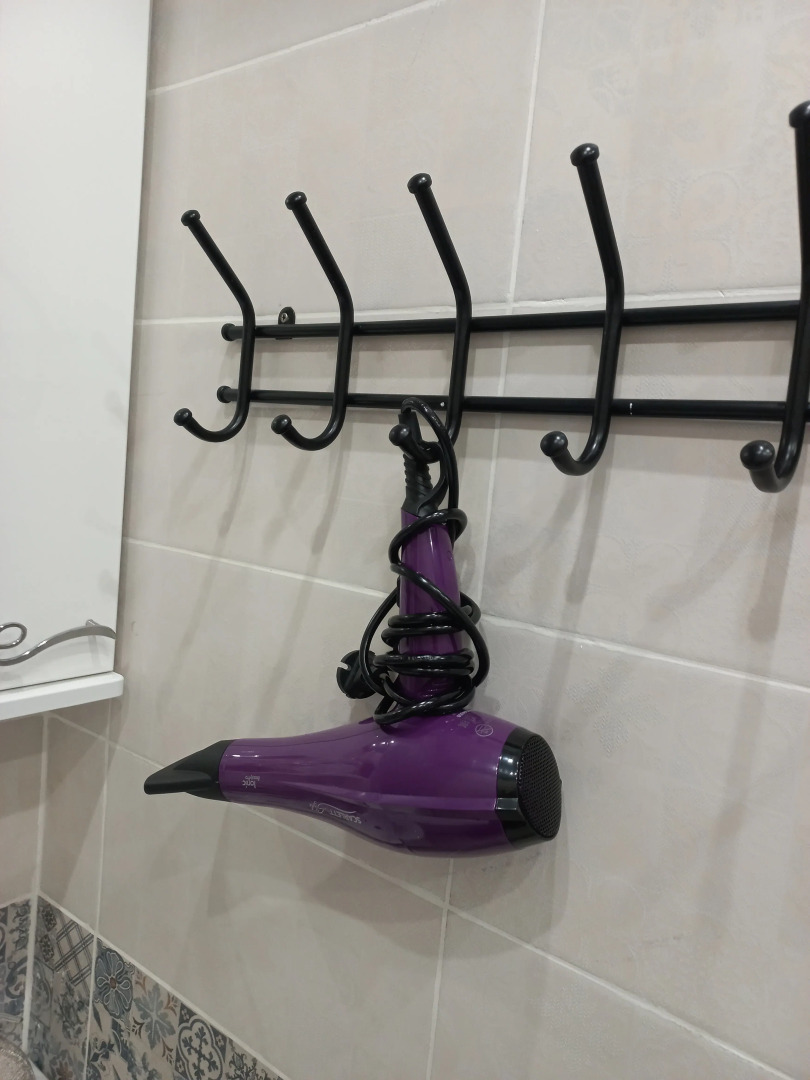 Квартира Сиеста Арена