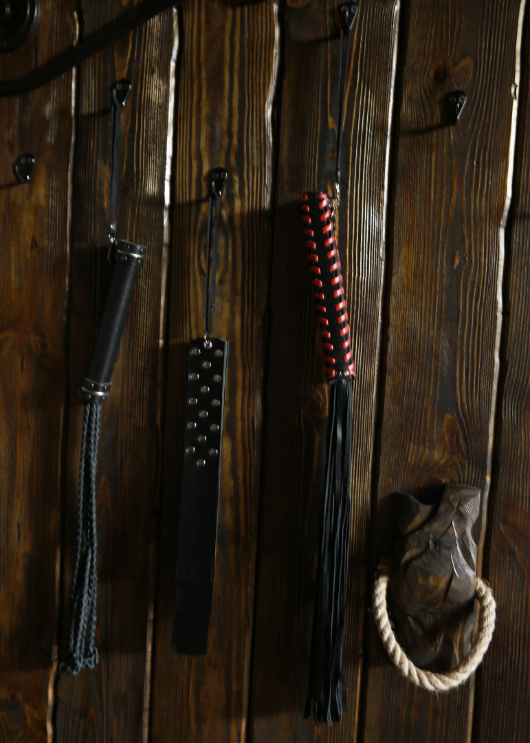 Бутик-отель Истории