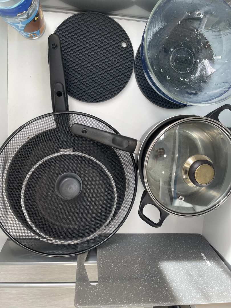 Апартаменты Zoom Apart