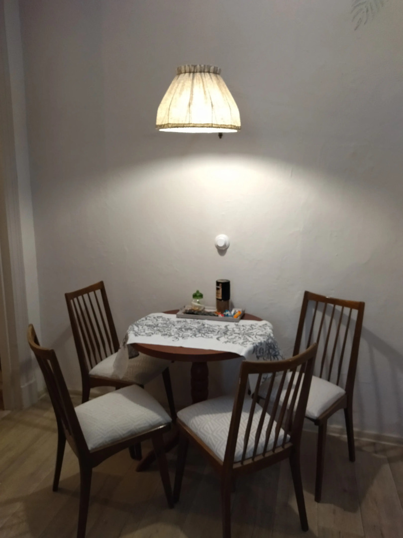 Апартаменты Просторная Квартира в Центре