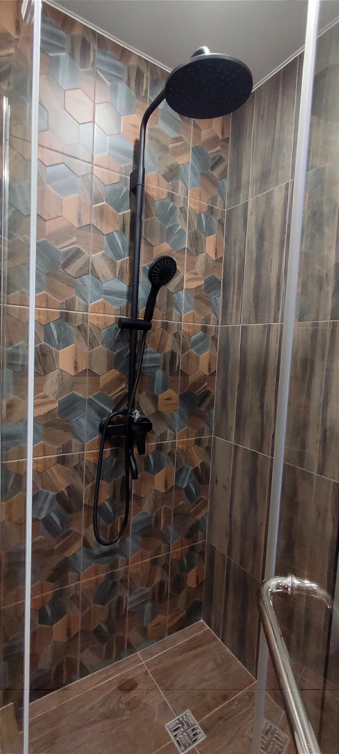 Квартира Липецк Центр 5