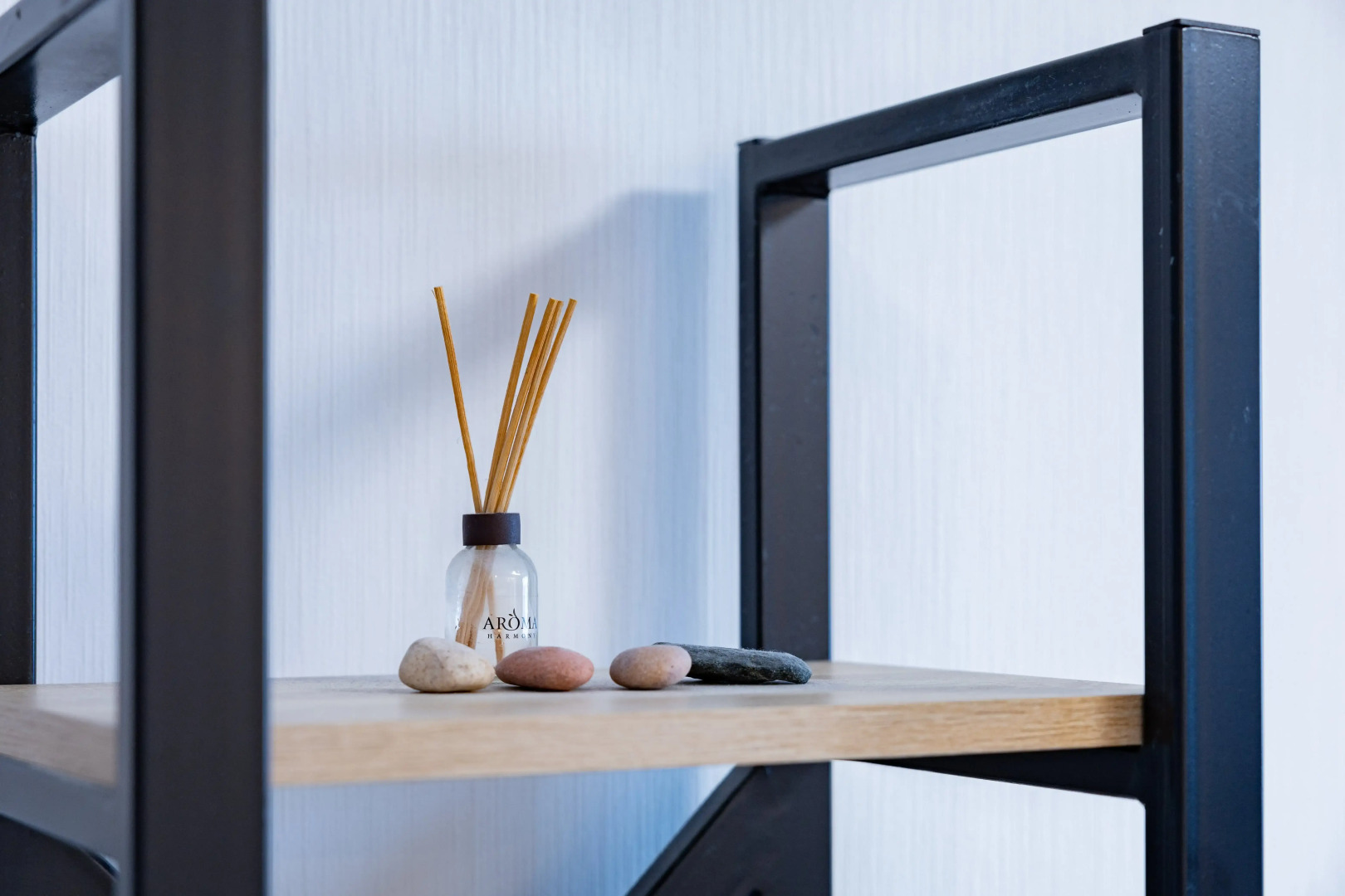 Апартаменты Рыбная деревня