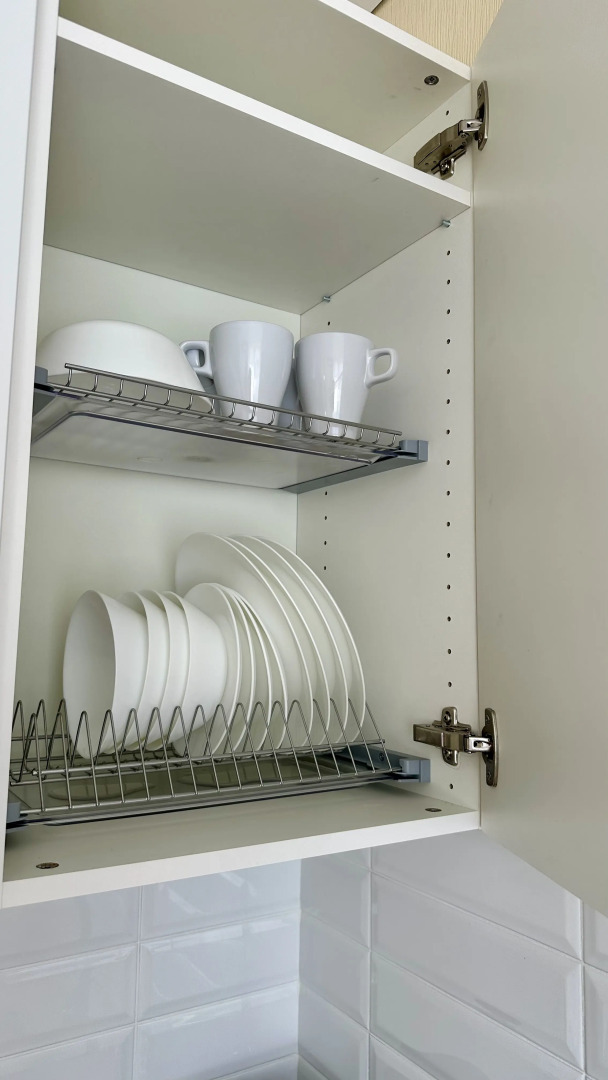 Апартаменты В самом Сердце Сибири