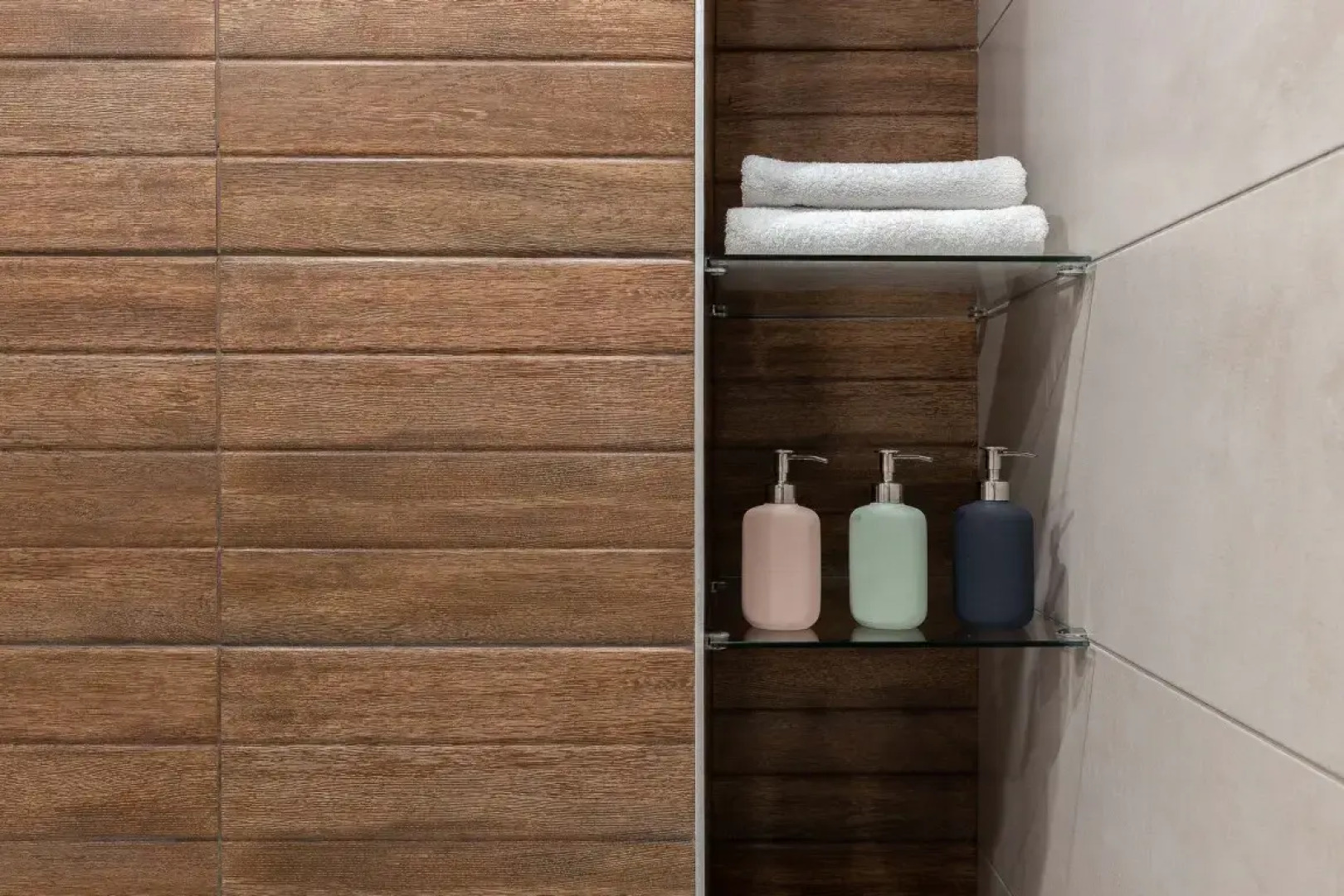 Апартаменты Jazz by Smart Lofts Moscow