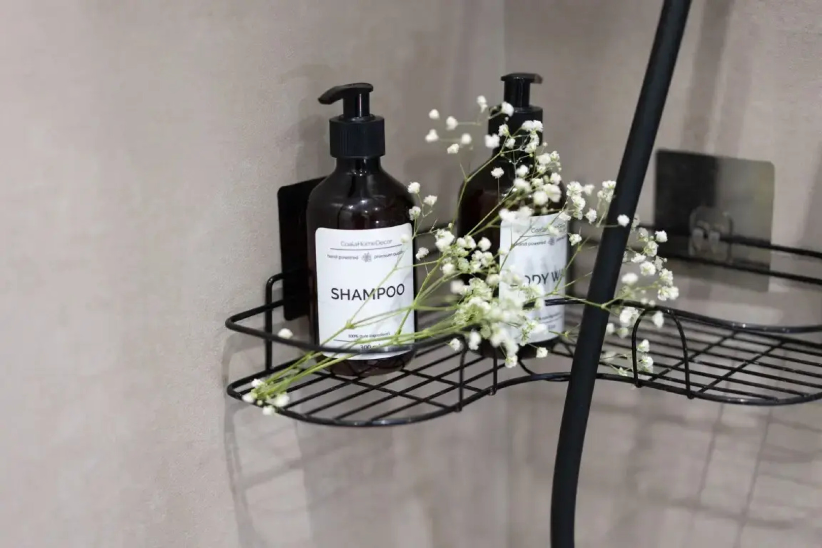 Частный дом Ключ Пионерское XL1