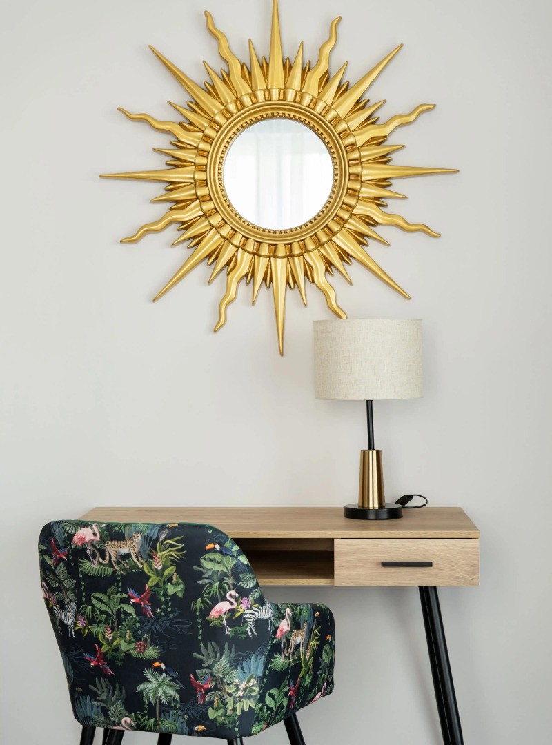 Апартаменты с Двумя Спальнями Рядом с Финским Заливом в Сестрорецке