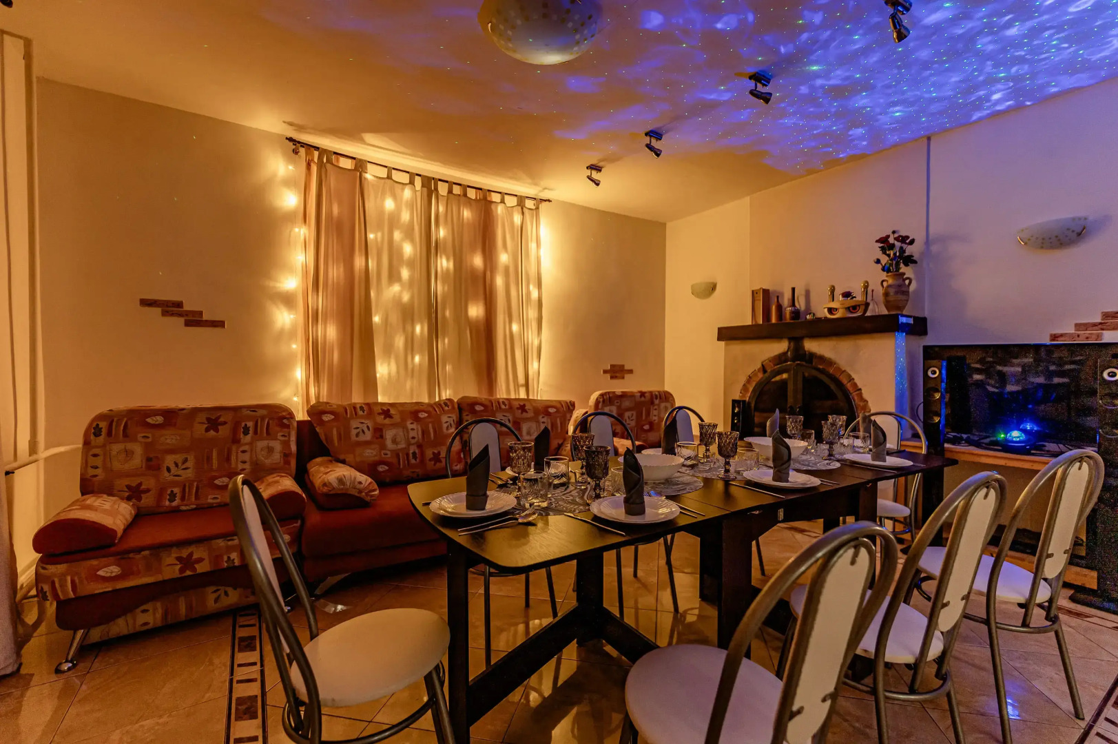 Частный дом Одинцово СНТ Пион