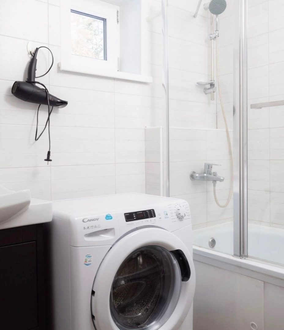 Частный Гостевой дом в Карелии