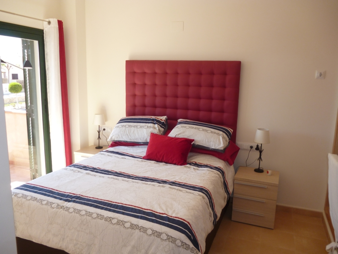 Апартаменты Homespace Rentals