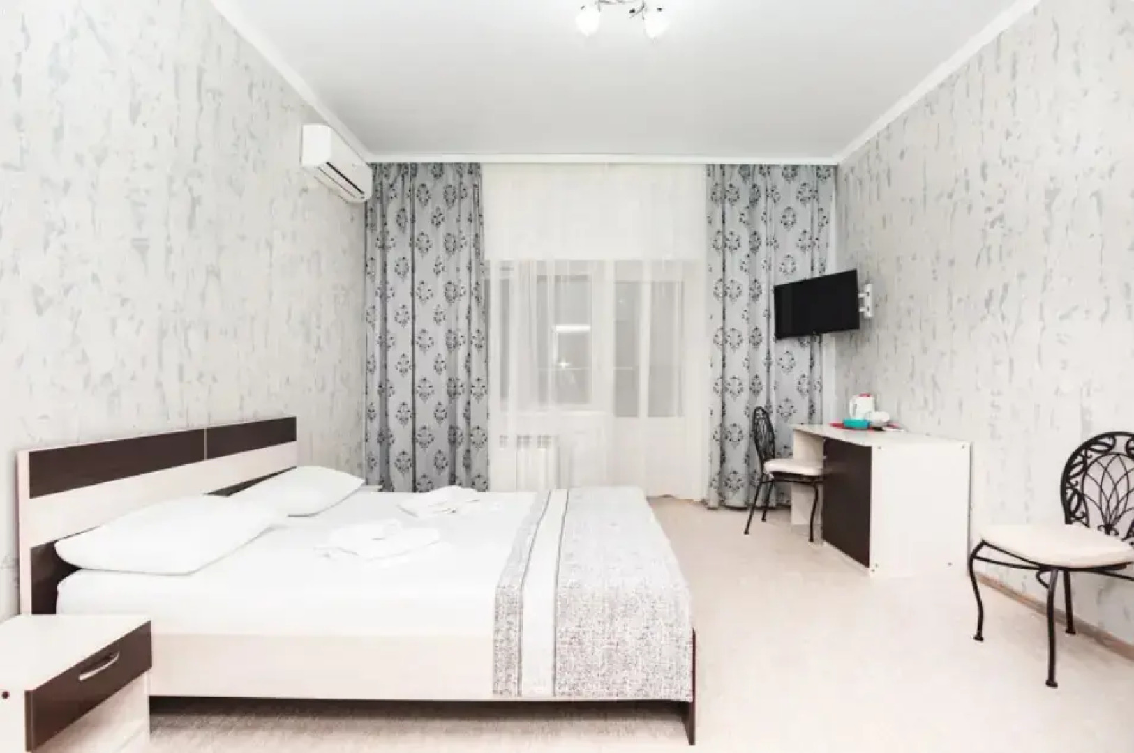 Гостевой Дом САНТАРА