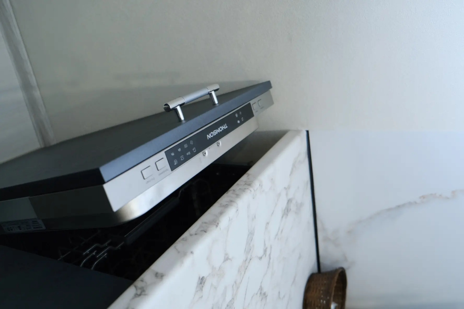 Квартира Богатырский 56