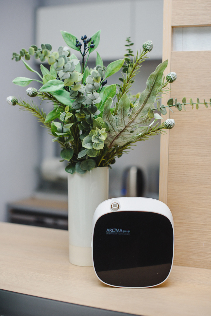 Отель People Stadium