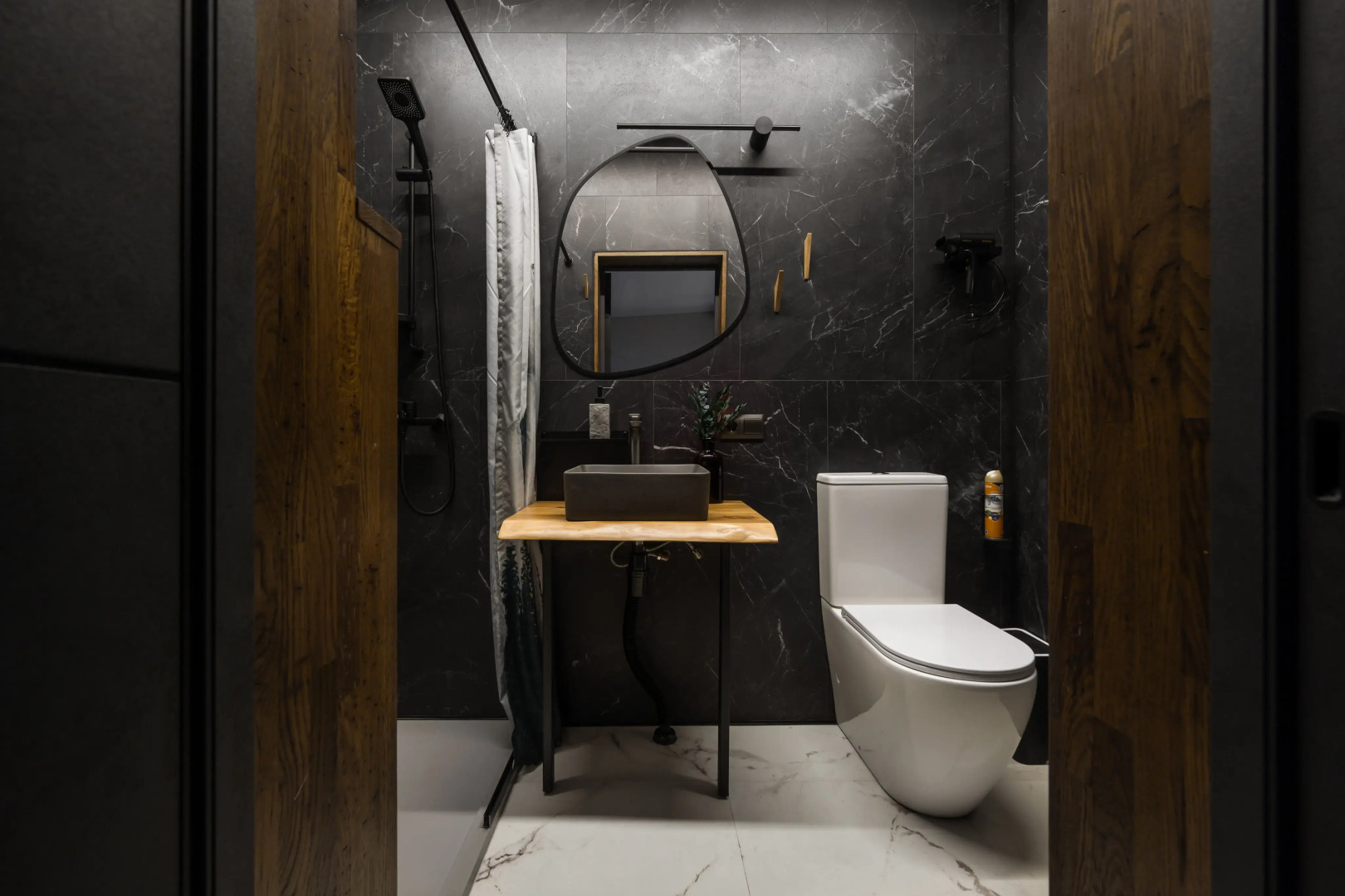 RentalSPb Redlake Красное Озеро