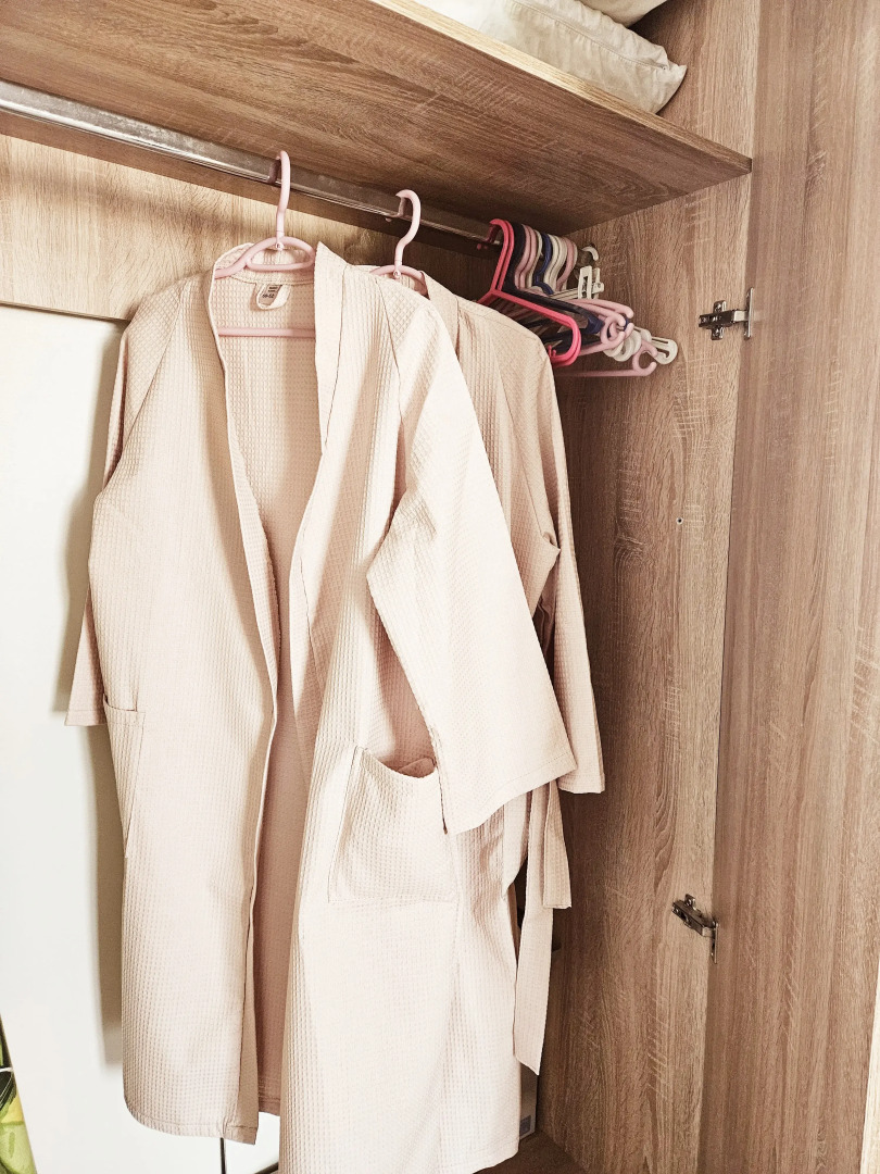 Квартира Комфортная еродвушка на Емельянова 35а