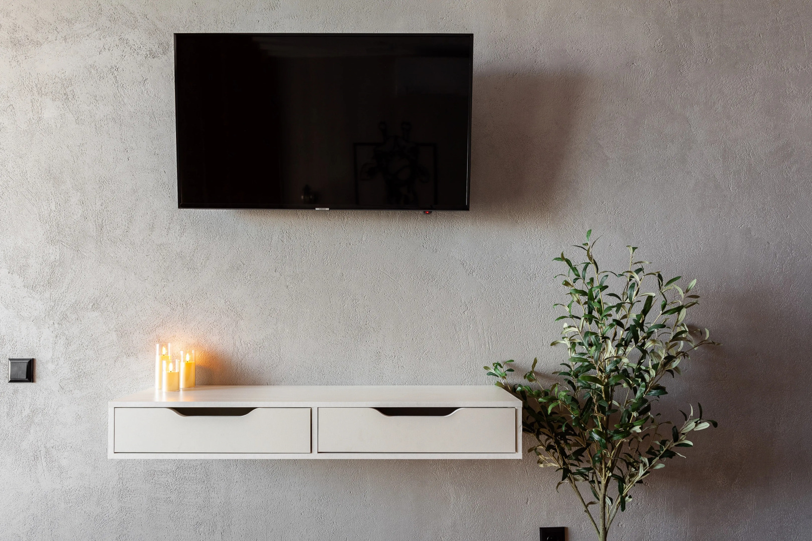 Апартаменты Hill8 163Л