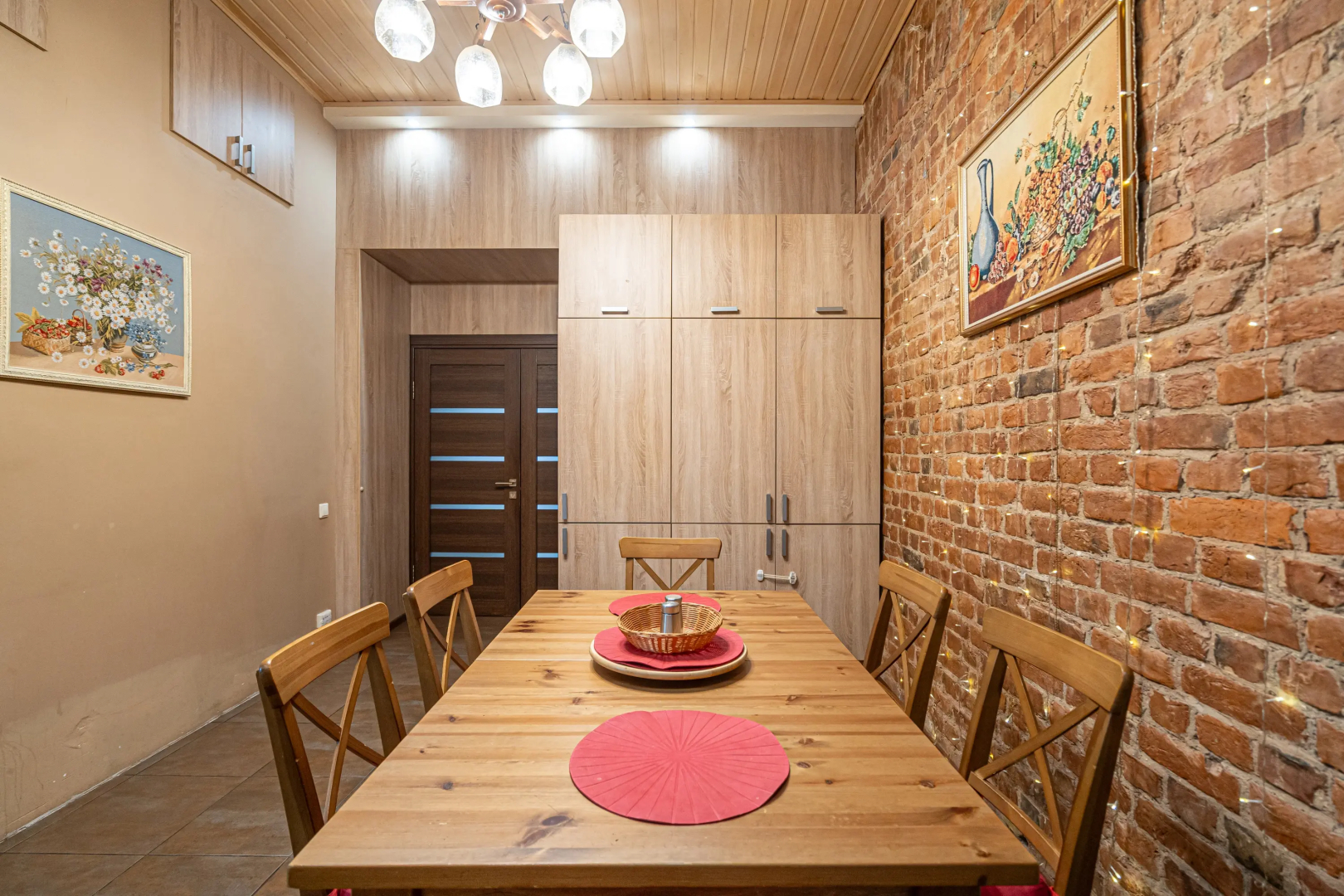 Хостел Grigoriev