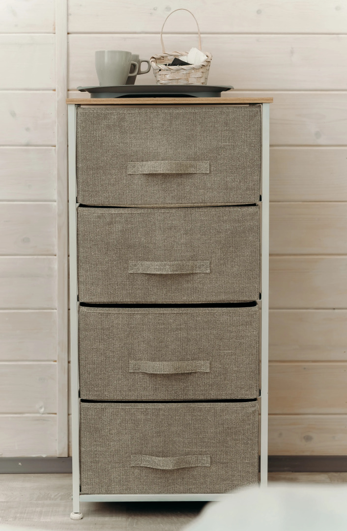 Эко Апартаменты на берегу красивого озера