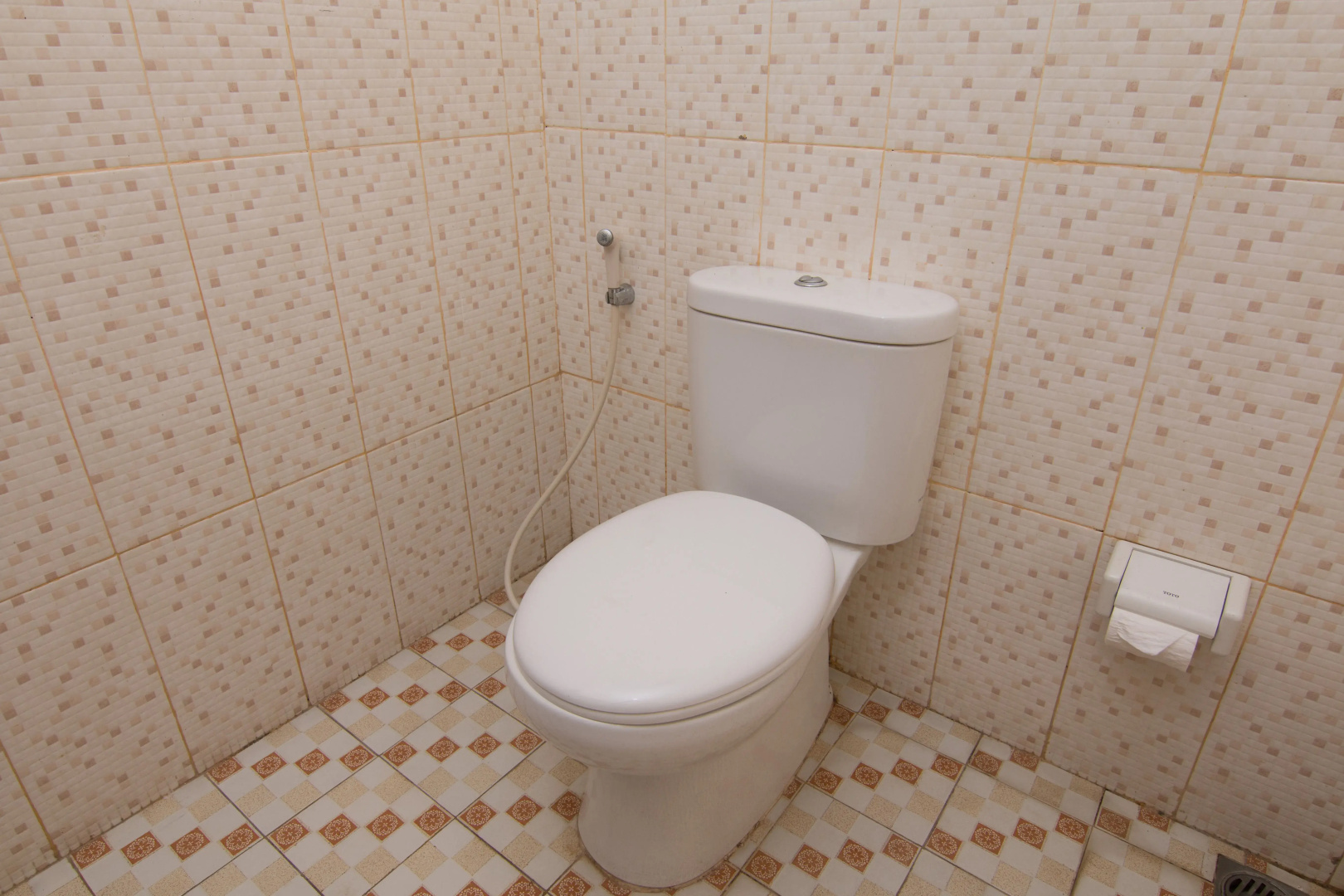 Отель ZEN Premium Panwa Beach