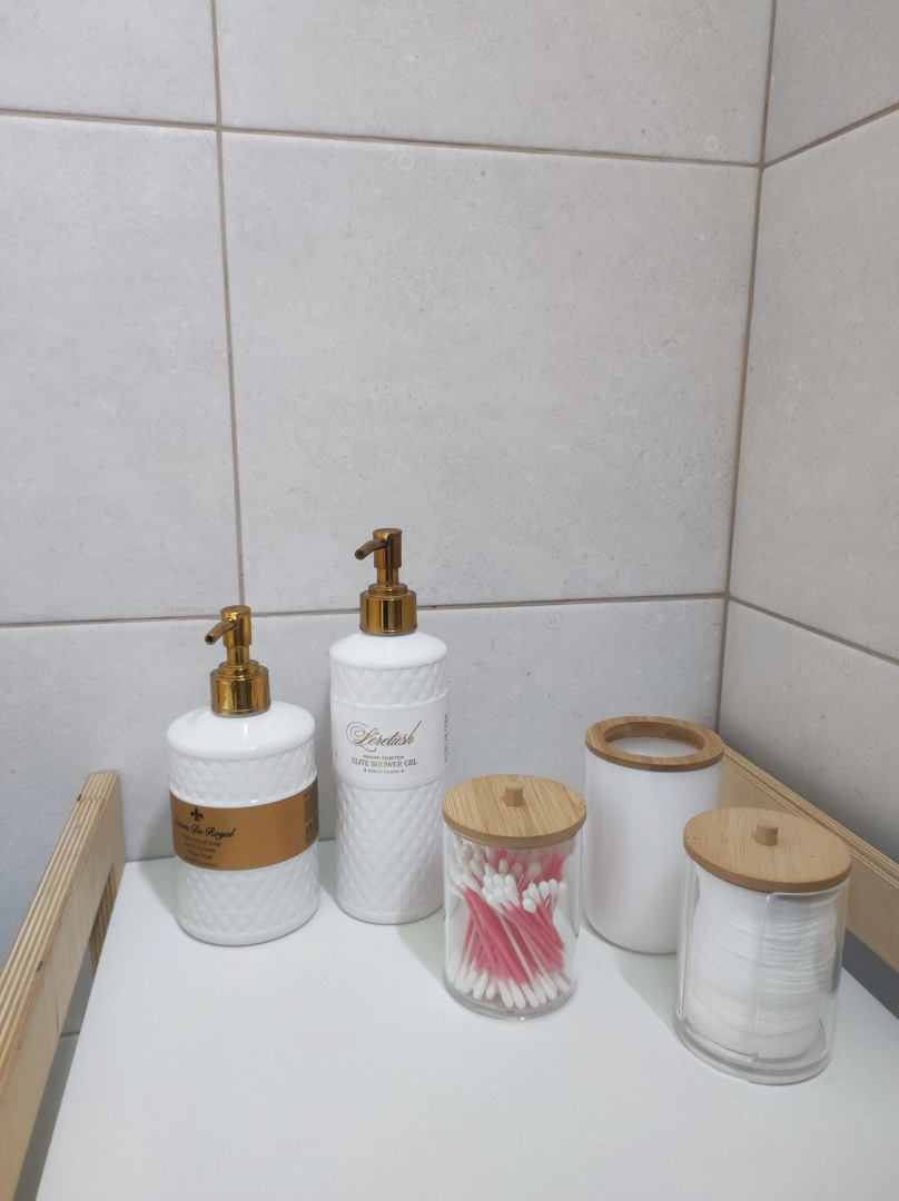 Квартира Солнечная в Зелёном квартале