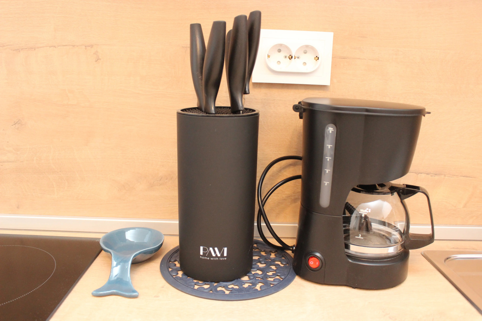 Квартира Уютная квартира Голландский квартал Янино-1