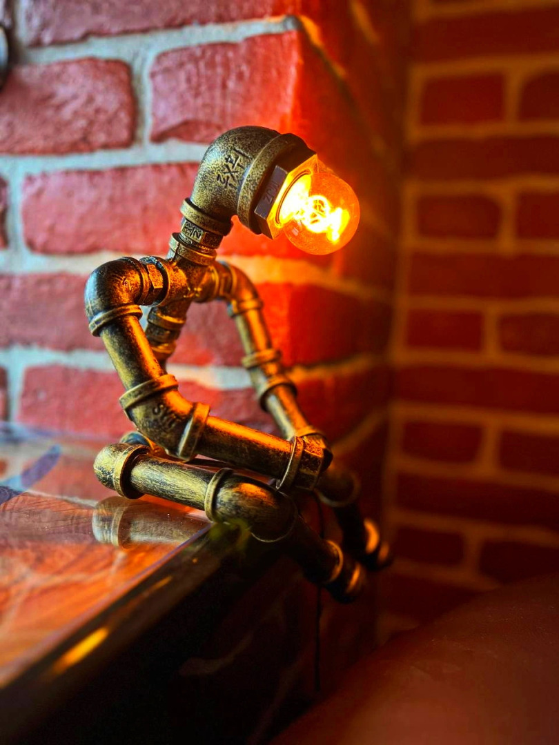 Апартаменты Amber Эпроновская