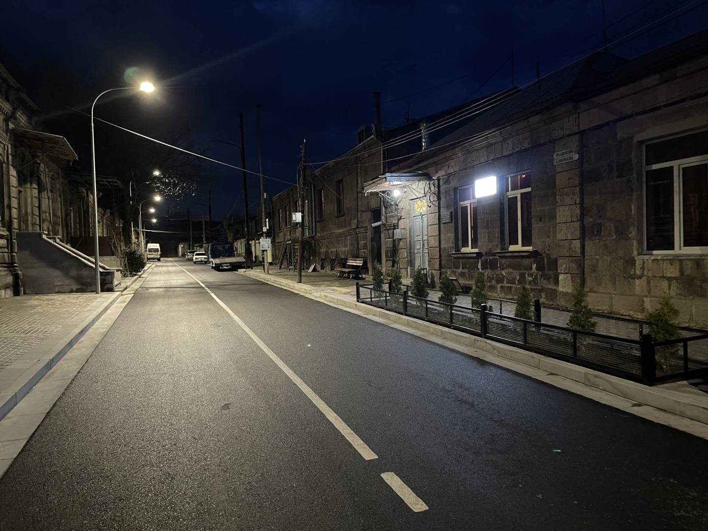 Гостевой Дом Ankyun