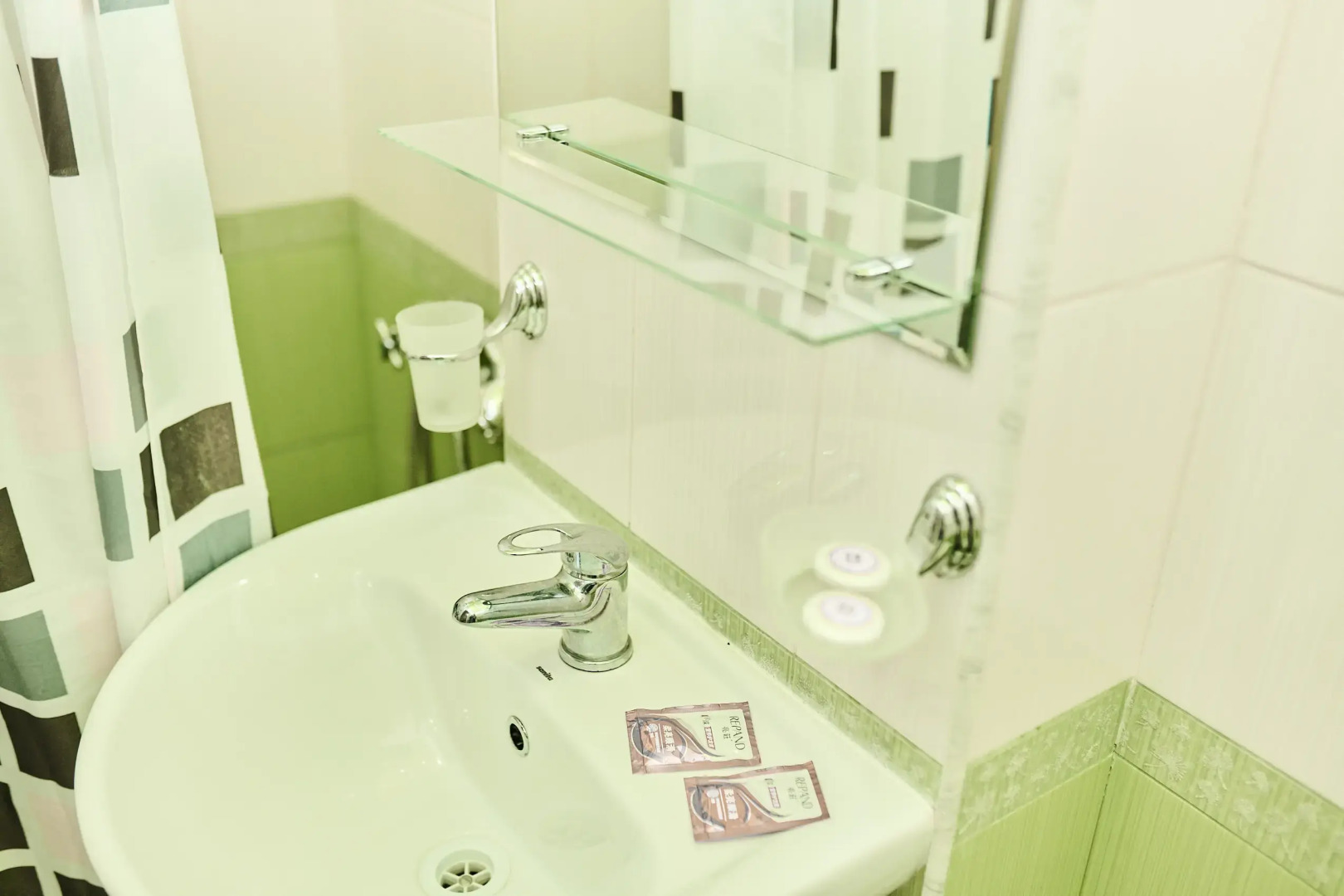 Гостевой Дом На Киевской