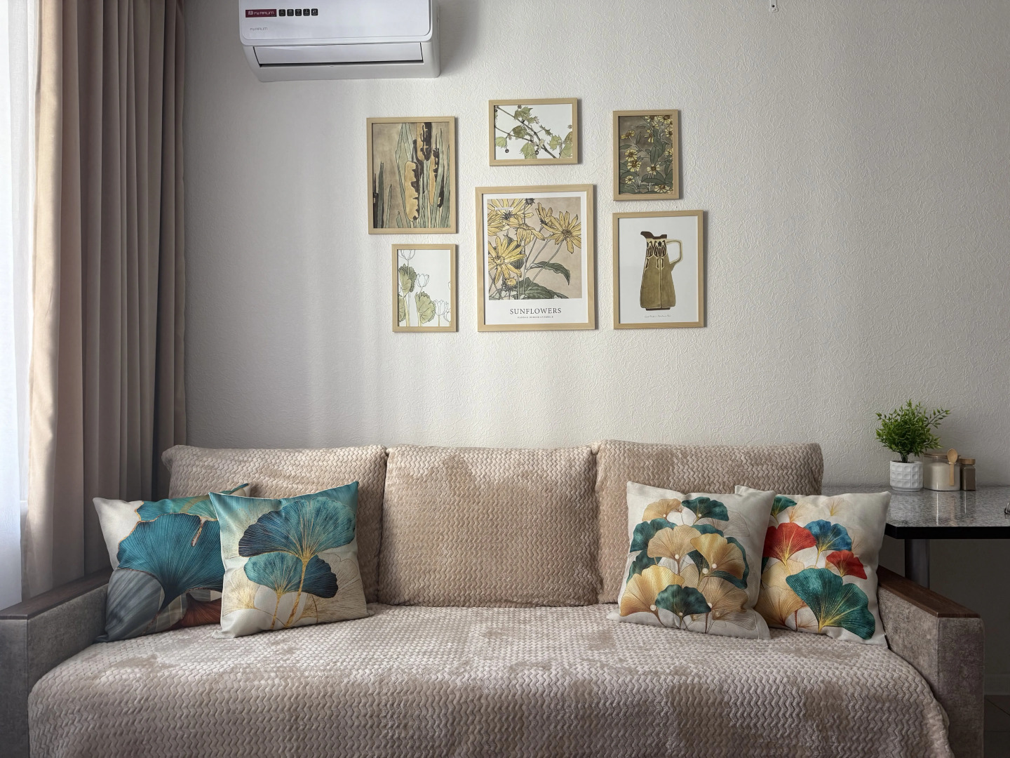 Квартира Евродвушка Эко ЖК Сердце Ярославля