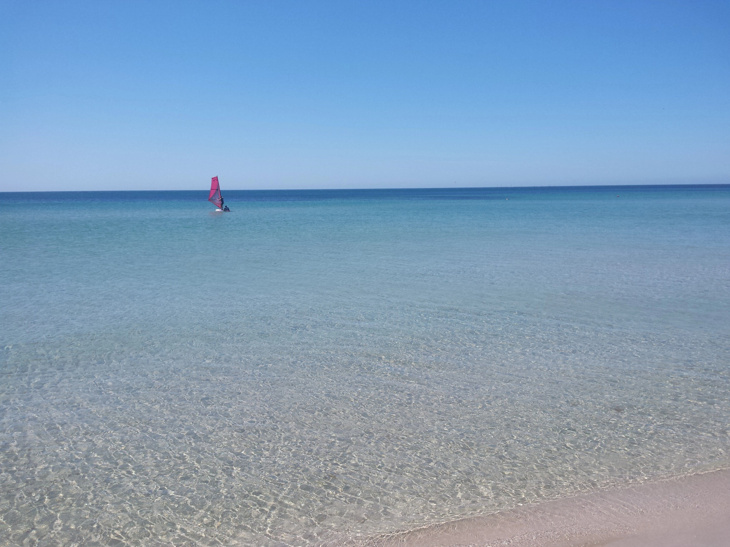 Гостевой дом Крабовая Бухта