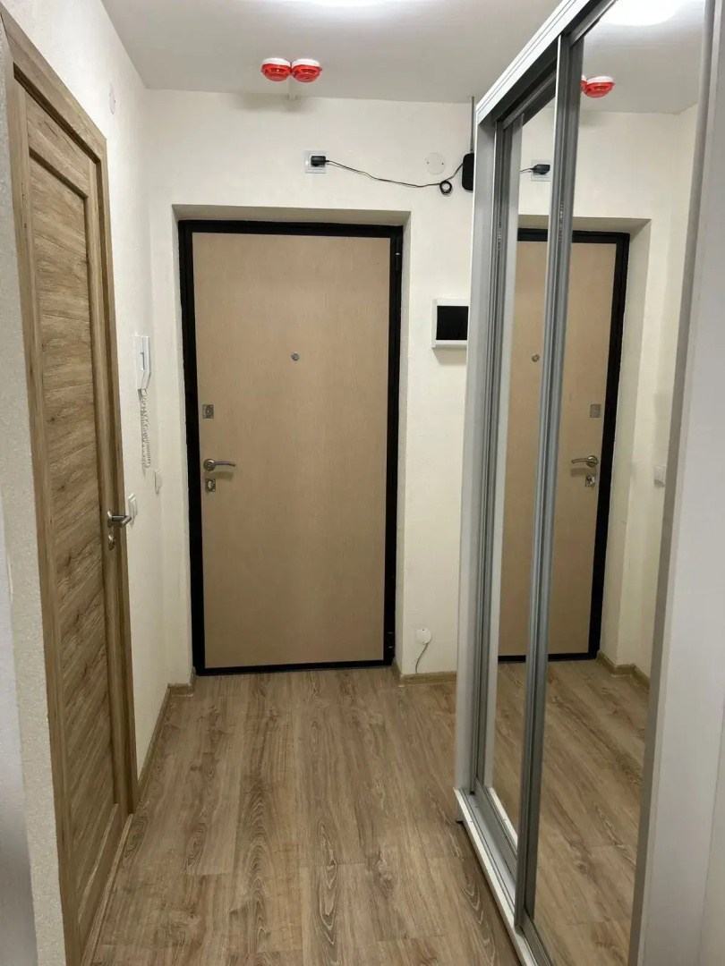 Апартаменты Dream House у Аэропорта