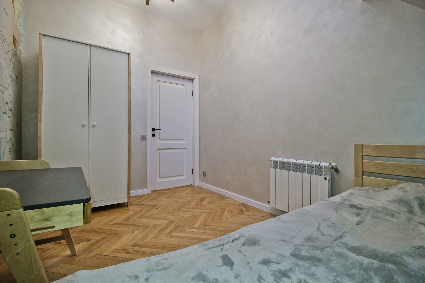 Квартира Квартира