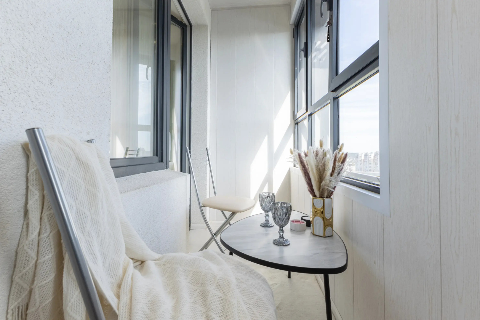 Апартаменты Престиж