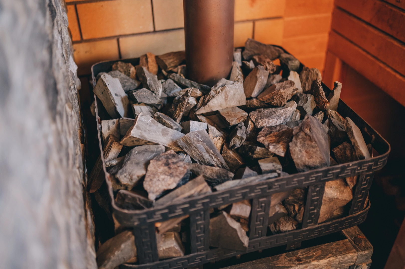 Гостевой дом Панорама Карелия