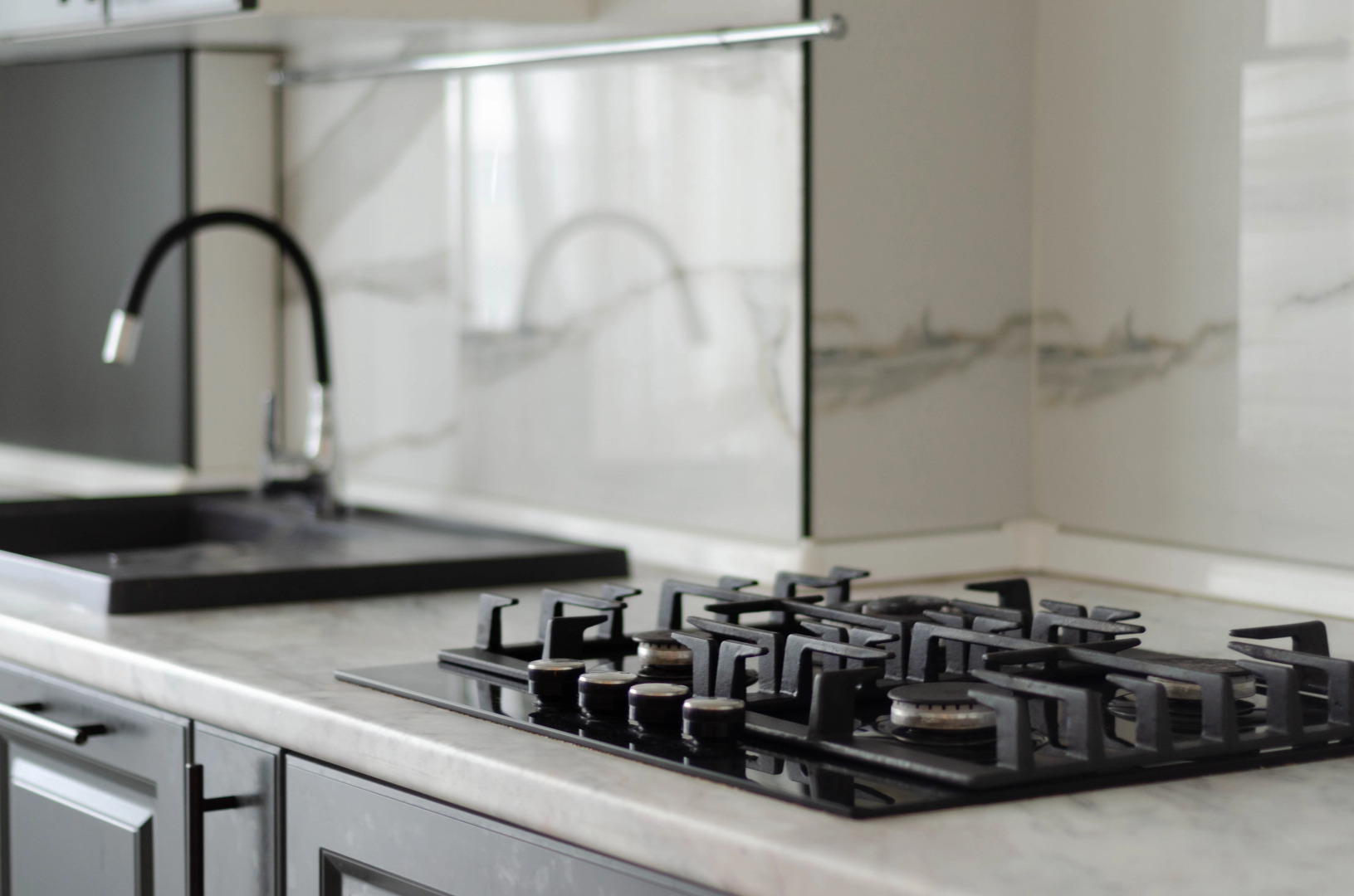 Апартаменты В 10 минутах от достопримечательностей