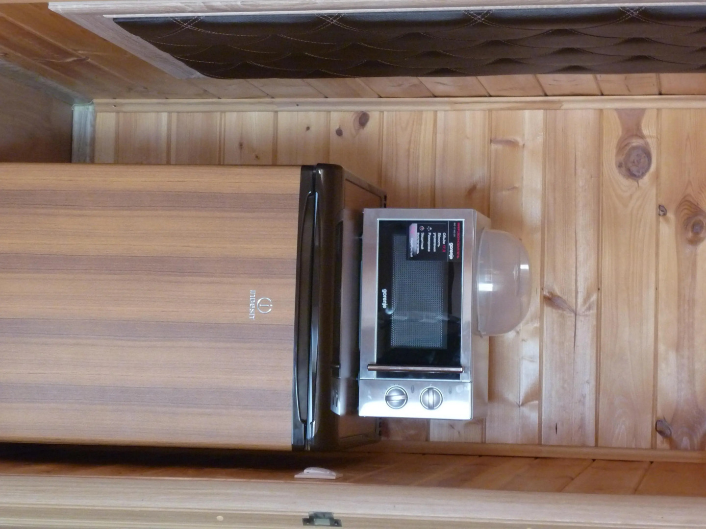 Мебелированные комнаты  Жасмин