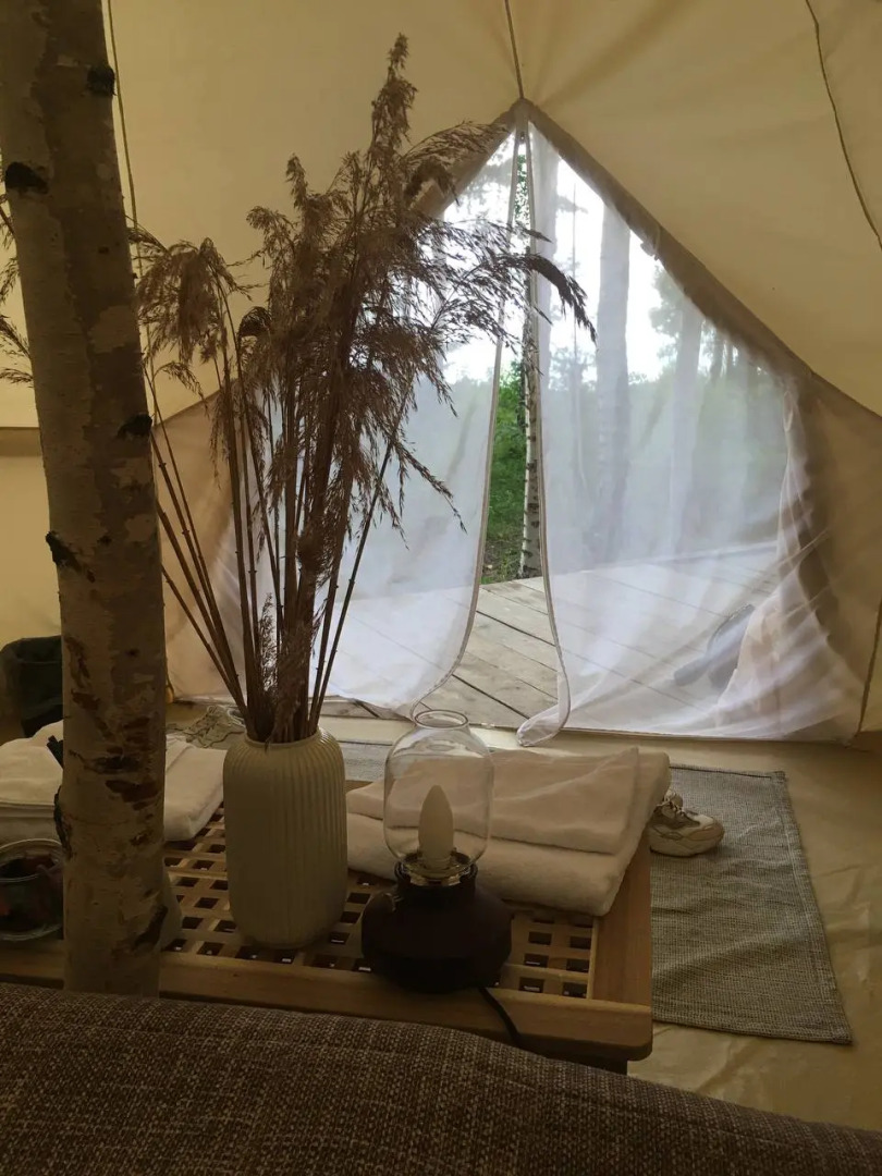 Вилла Берег Грифона 2