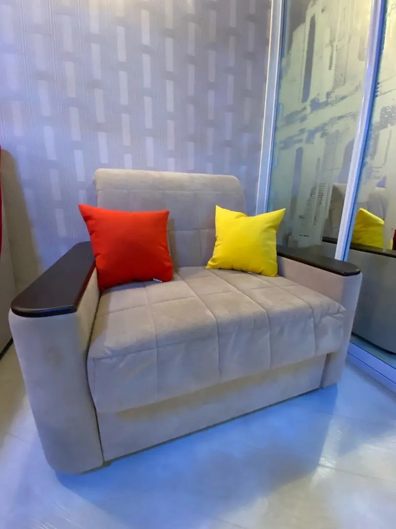 Апартаменты Студия с Дизайнерским Ремонтом по Проспекту Победы