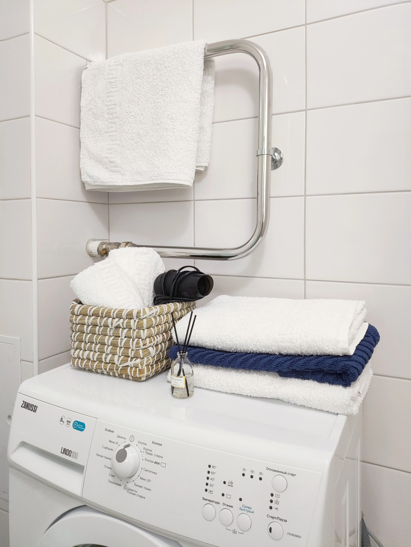 Апартаменты Студия Btv Apart 20 Этаж Рядом Аквапарк Термы Баден и Гора Уктус